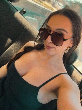 Meet your Posher, Nazzarena